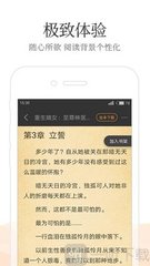 爱游戏app赞助的意甲